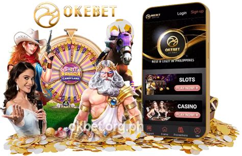 okebet.win|windows 10.